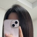 개미헤어미용실 이미지