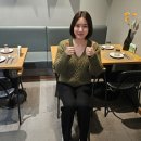 키친심플 | 🍝 부평 키친심플: 육아맘 일상 속 쉼표, 정성 가득 부평 파스타 맛집