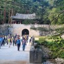 농암보건지소 이미지