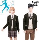 동광고등학교 이미지