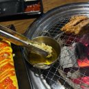 우가닭한마리 이미지