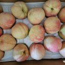 덕연리 경로당 이미지