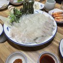 만복초밥