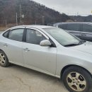 컴인워시 가평점 이미지