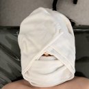 현바디 - 통영시 | [대구 중구] 현스킨앤바디, 대구 얼굴라인 윤곽관리