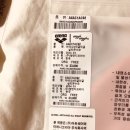 주식회사 돌핀수영 | 위글위글 아레나콜라보 졸귀템.(수영모자, 수경케이스+수친이선물)