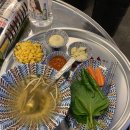 정통집금정역점 네이버블로그