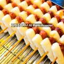 삼성초등학교 이미지