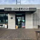 웨스트코스트트레이닝 이미지