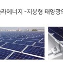 정석태양광발전소 이미지