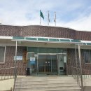 작산 10통 경로당 이미지