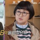 보고보고 이미지