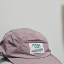 DC027 이미지