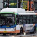 천안종합터미널 이미지