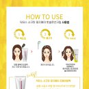 24시온헤어 이미지