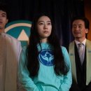 주식회사벨 이미지