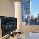 장전치과의원 | 상담의 미학