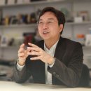 명인건축사사무소 이미지