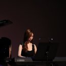 화요문화산책_반도네온 김국주밴드 <부에노스아이레스의 위로> | 화요문화산책_ 반도네온 김국주밴드 <부에노스 아이레스의 위로>