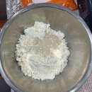 원리가 보이는 과학실험 | 호떡믹스로 꽈배기 만들기 과학 실험 초등 4학년이 직접 보고 느끼는 ‘부풀어 오르는 이유’