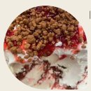 운하농장 | 베네치아 젤라또 맛집 수소 SUSO 후기 및 힐링스팟 추천