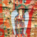 평남목장 | 서산 상왕산 개심사, 아담하고 소박하여 편안한 절