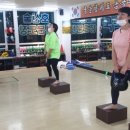 국술합기도무림관 이미지