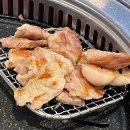 가조고향마을 이미지