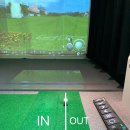 세븐투 골프아카데미 이미지