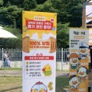 수제쿠킹클래스(야간) 이미지