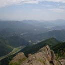 갈마감리교회 이미지