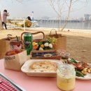 마마스꼬마김밥 이미지