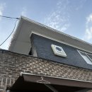 수원-0152 이미지