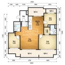 하남호반공인중개사사무소 이미지