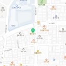 국가대표 오봉태권도장 이미지