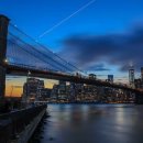 맨하탄 브릿지 PC 이미지