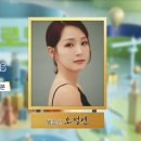 백제카서비스 이미지