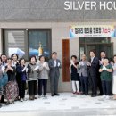 갤러리휴리움아파트경로당 이미지