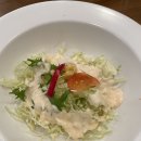 채소밭 | 고양시 행신동 20년된 샤브샤브 맛집 채소밭 내돈내산 솔직후기