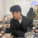 [백석]힐링플라워(압화) | [고양/백석] 애즈코니타. 볼꾸. 키꾸. 쀼의 유행...기프트오브제. 압화. 향수클래스. 고양볼펜꾸미기...