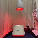 진심과정성 한의원 이미지