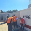 오류주유소 이미지