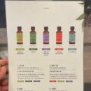 본죽 인천서운점 | 부평미용실:: 부평 머리 잘하는 헤어바이반룬하우트 부평점