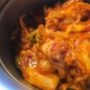 수유손칼국수 이미지