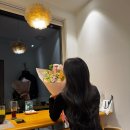 김포 파파스시 , 단독 2인룸에서 오마카세 생일 파티 내돈내산 솔직 후기