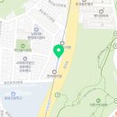 대훈산업 이미지