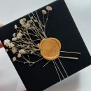 뉴스피드광택 | [공지] 작업일지作業日誌66 - ★[디디보유] 10월 ‘별작가’ 선정🎉 (+최소 40% 할인받는 방법)