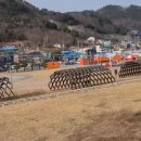 해파랑공원 이미지