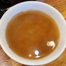 대박꽃돼지 정육식당 용이점 이미지