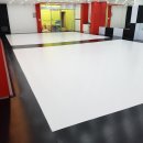 미르태권도 이미지